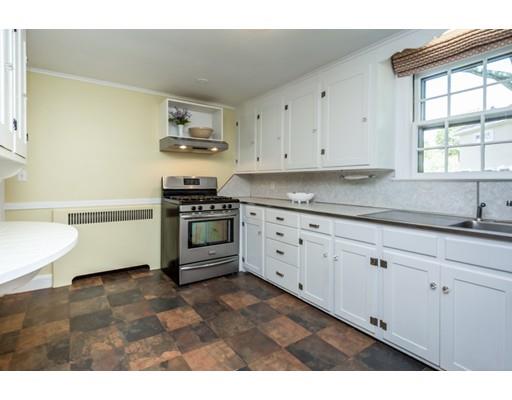 91 Shady Hill Road Newton, MA 02461 - Photo 5 of 25 Gallery Image 5
