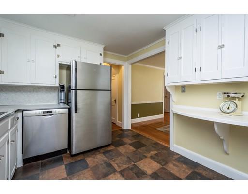 91 Shady Hill Road Newton, MA 02461 - Photo 6 of 25 Gallery Image 6