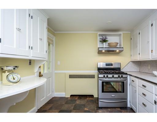 91 Shady Hill Road Newton, MA 02461 - Photo 7 of 25 Gallery Image 7