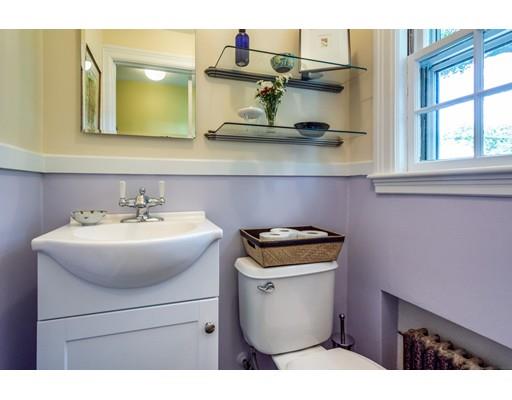 91 Shady Hill Road Newton, MA 02461 - Photo 8 of 25 Gallery Image 8
