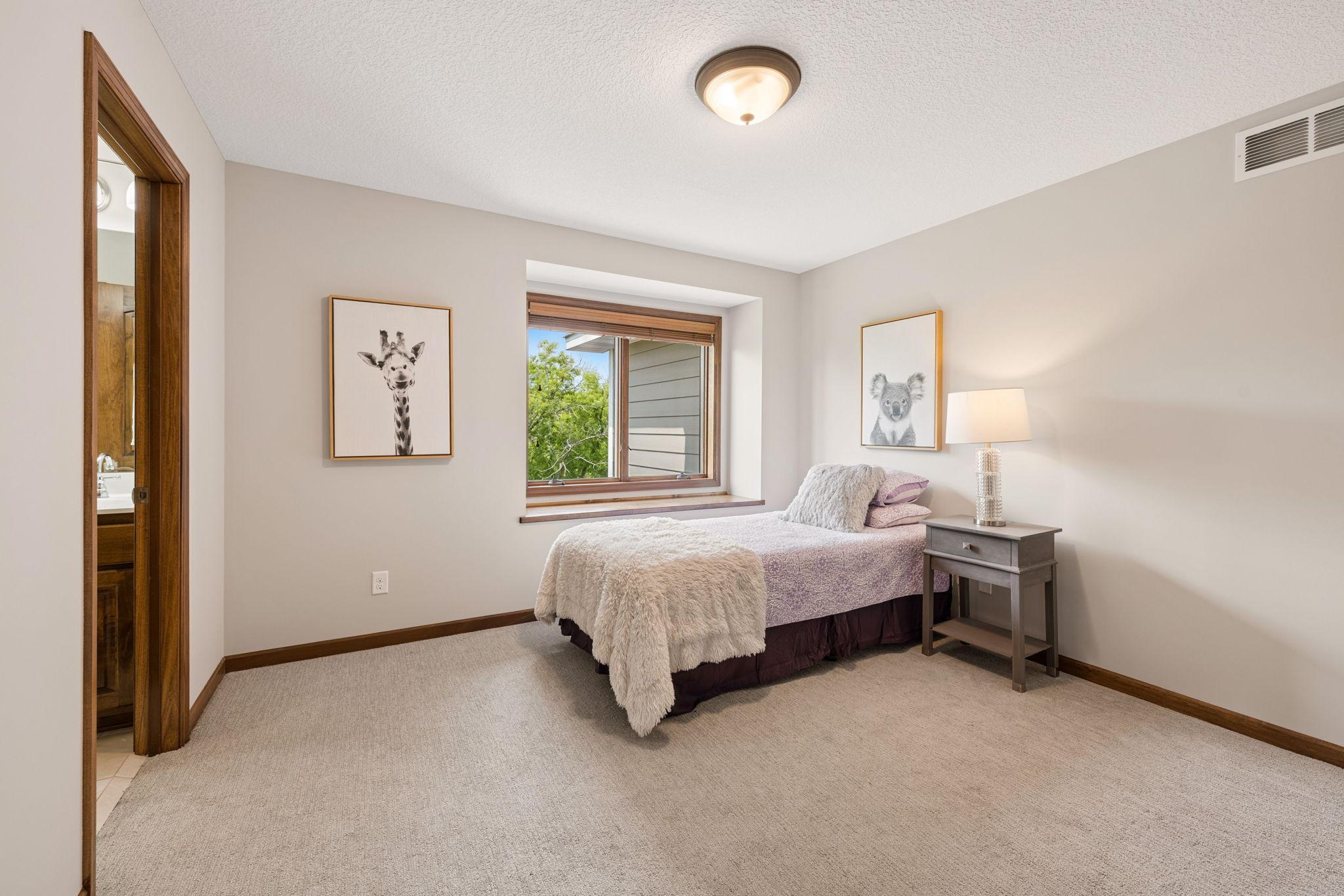 6357 Merrimac Lane North Maple Grove, MN 55311 - Photo 57 of 117