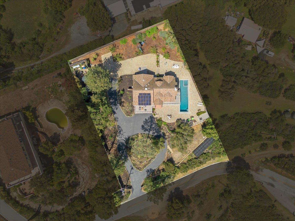 17074 Bohlman Road Saratoga, CA 95070 - Photo 29 of 30