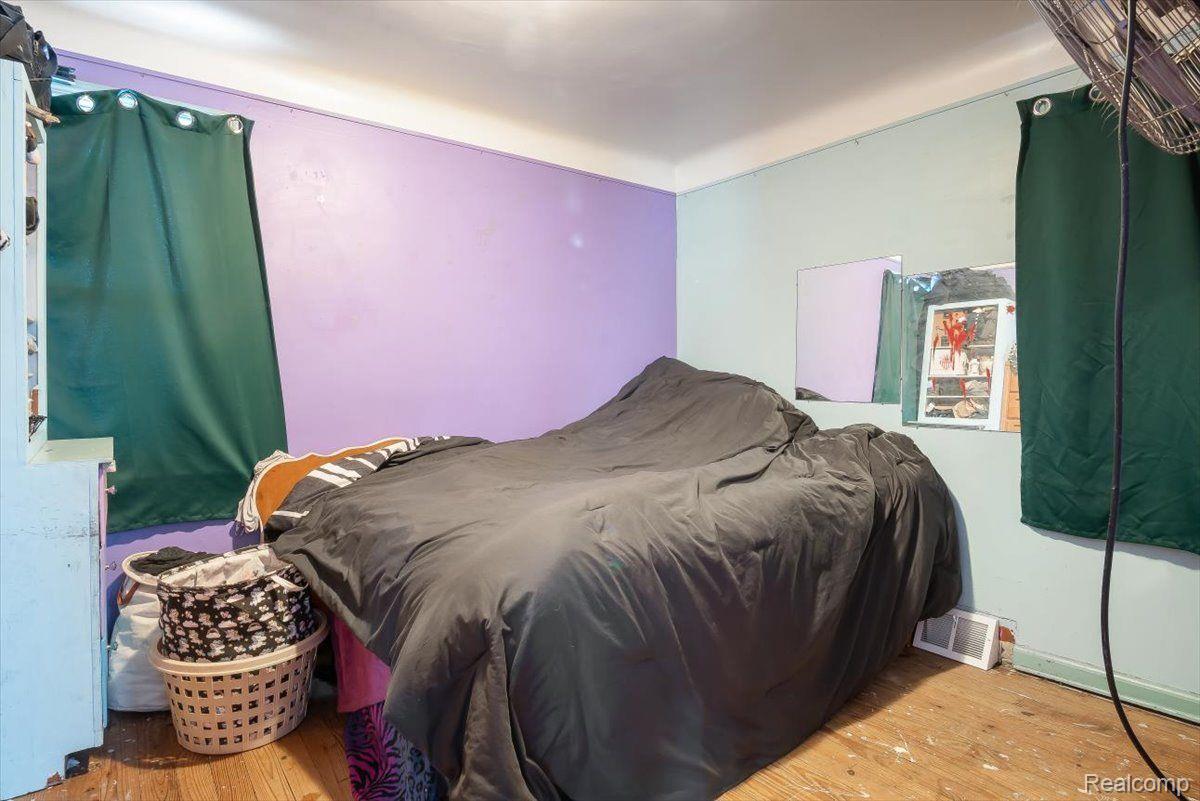 7051 Inkster Road Garden City, MI 48135 - Photo 22 of 31 Gallery Image 22