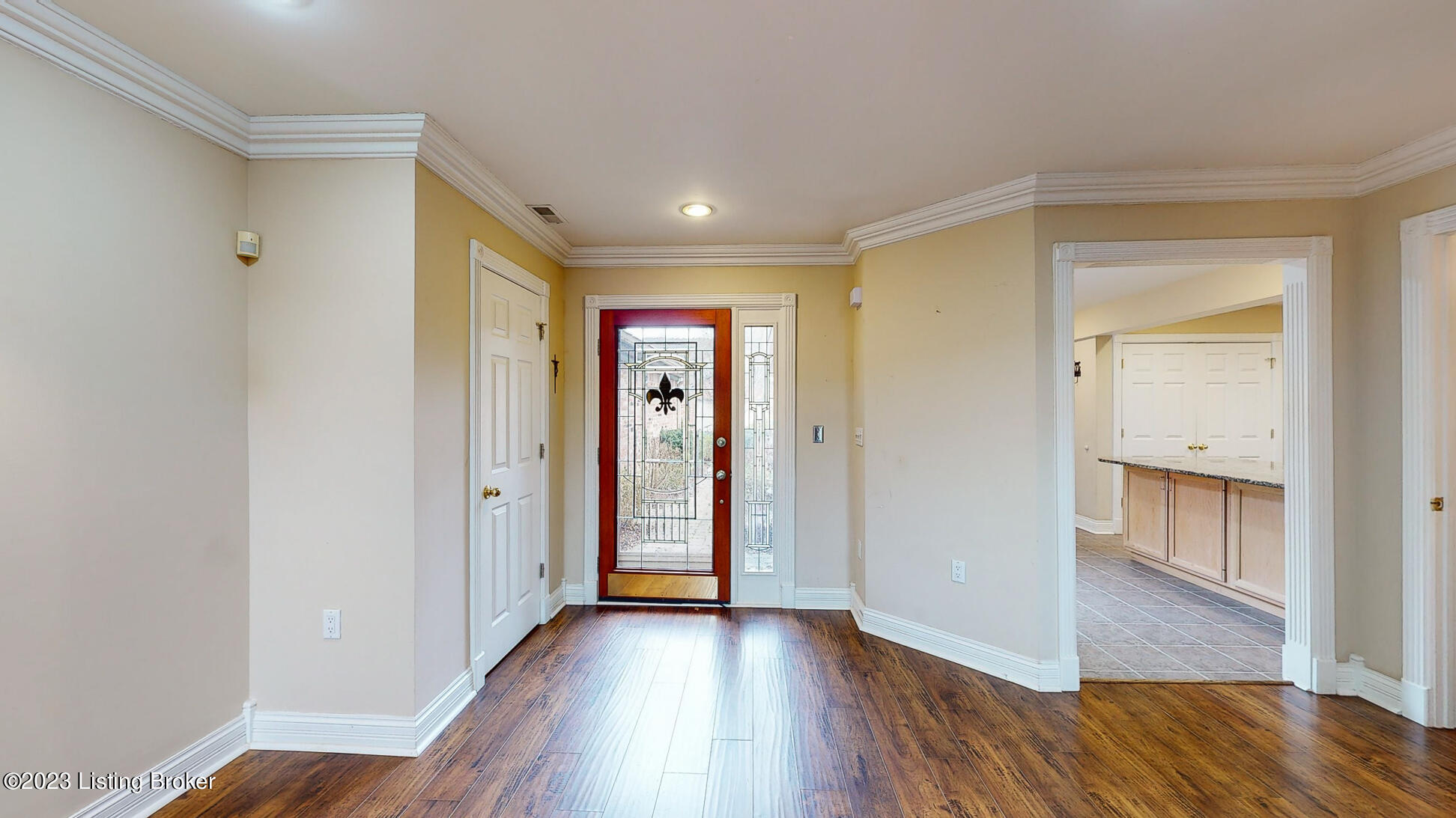 7002 Ridge Run Circle Prospect, KY 40059 - Photo 11 of 75 7002-Ridge-Run-Cir_011