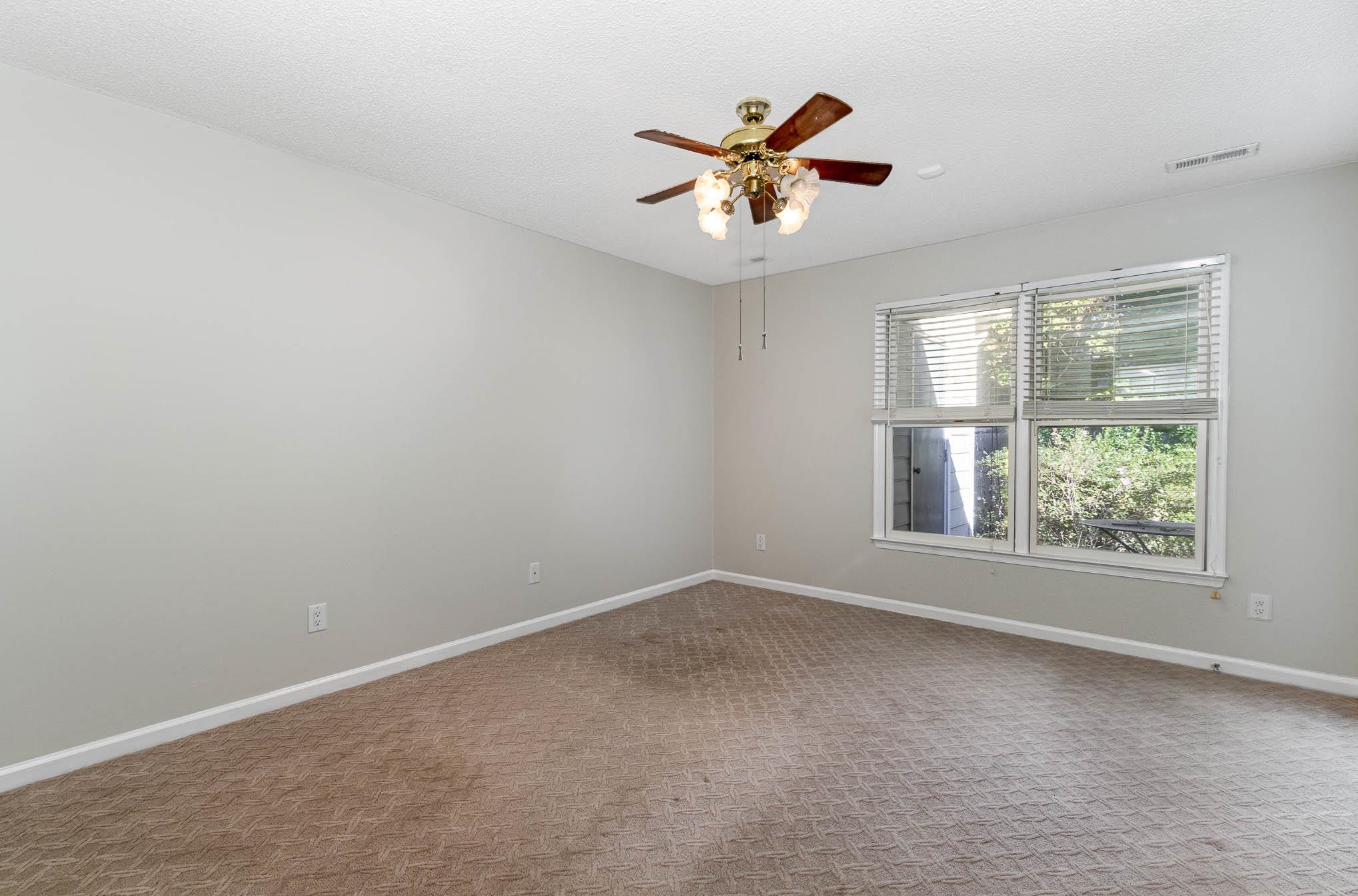 2630 Cottage Circle Raleigh, NC 27613 - Photo 19 of 29 Photo 19