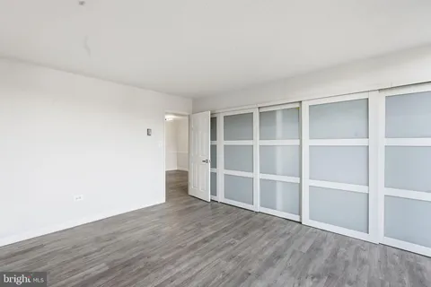 $245,000 | 4600 South Four Mile Run Drive, Unit 613, Arlington, VA 22204