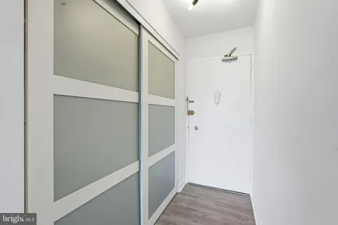 $245,000 | 4600 South Four Mile Run Drive, Unit 613, Arlington, VA 22204