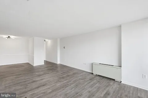 $245,000 | 4600 South Four Mile Run Drive, Unit 613, Arlington, VA 22204