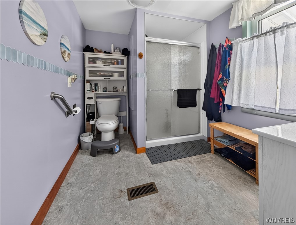 11576 Armison Road Hume, NY 14735 - Photo 27 of 32