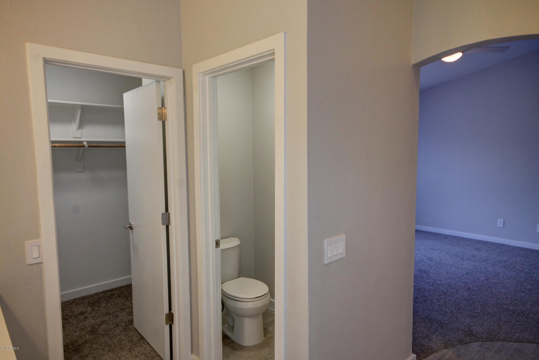 1733 East Fremont Road Phoenix, AZ 85042 - Photo 15 of 18 IMG_4791_2_3