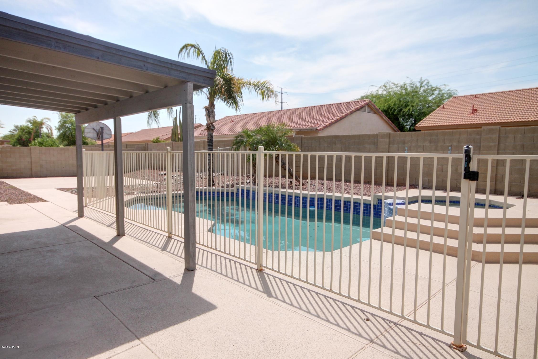 1733 East Fremont Road Phoenix, AZ 85042 - Photo 16 of 18 IMG_4794_5_6