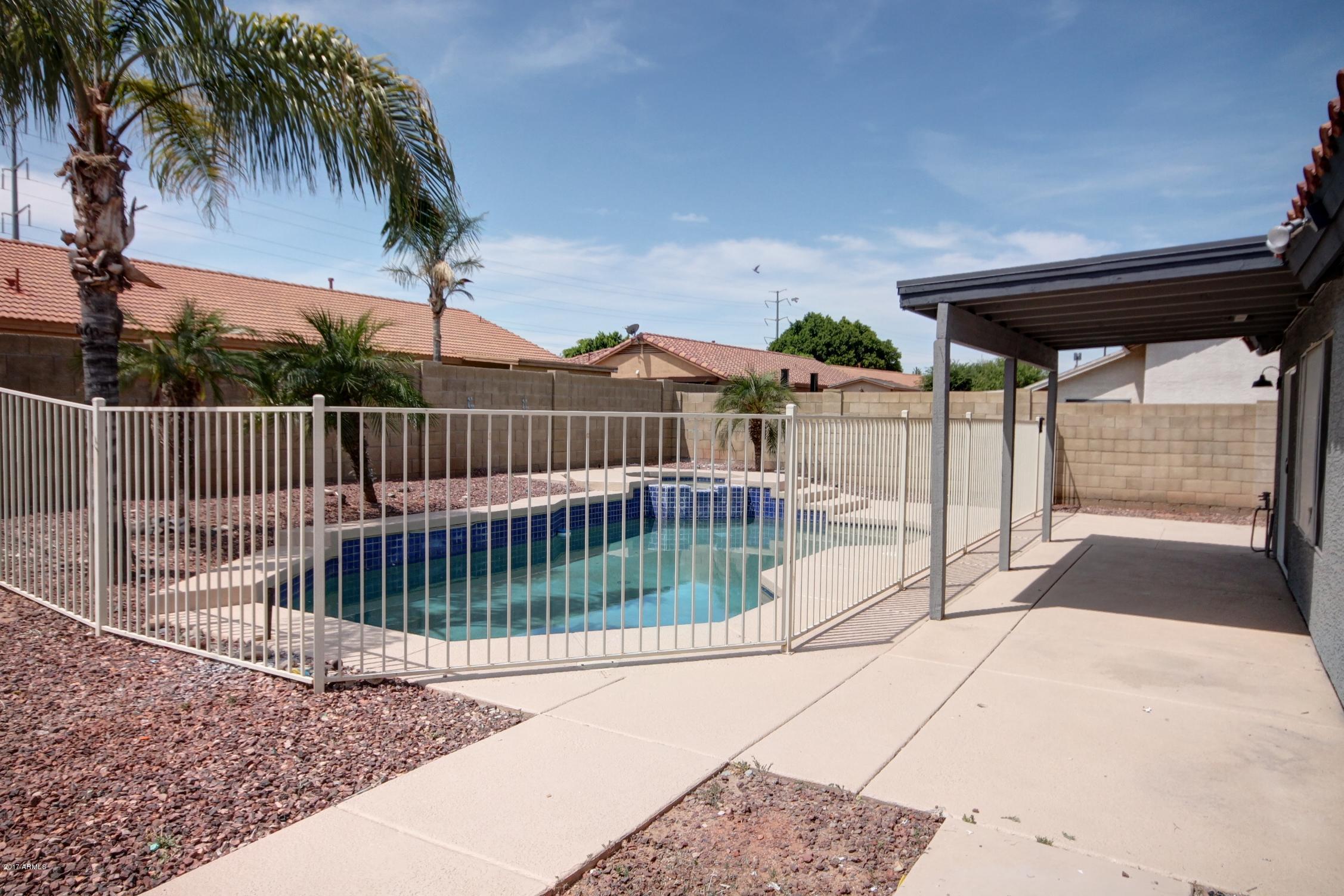 1733 East Fremont Road Phoenix, AZ 85042 - Photo 17 of 18 IMG_4797_8_9