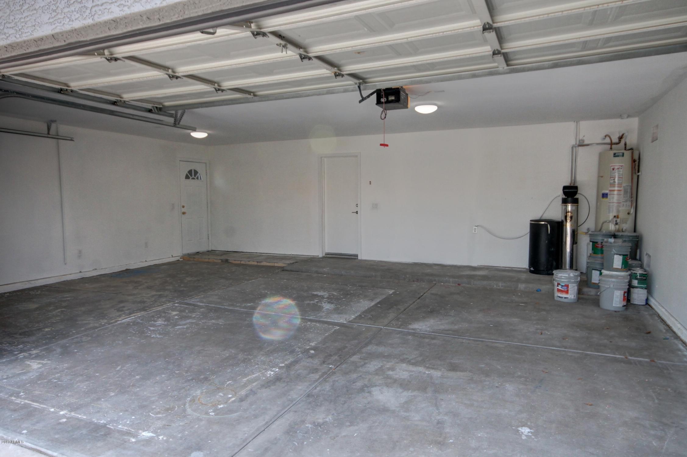 1733 East Fremont Road Phoenix, AZ 85042 - Photo 18 of 18 IMG_4800_1_2