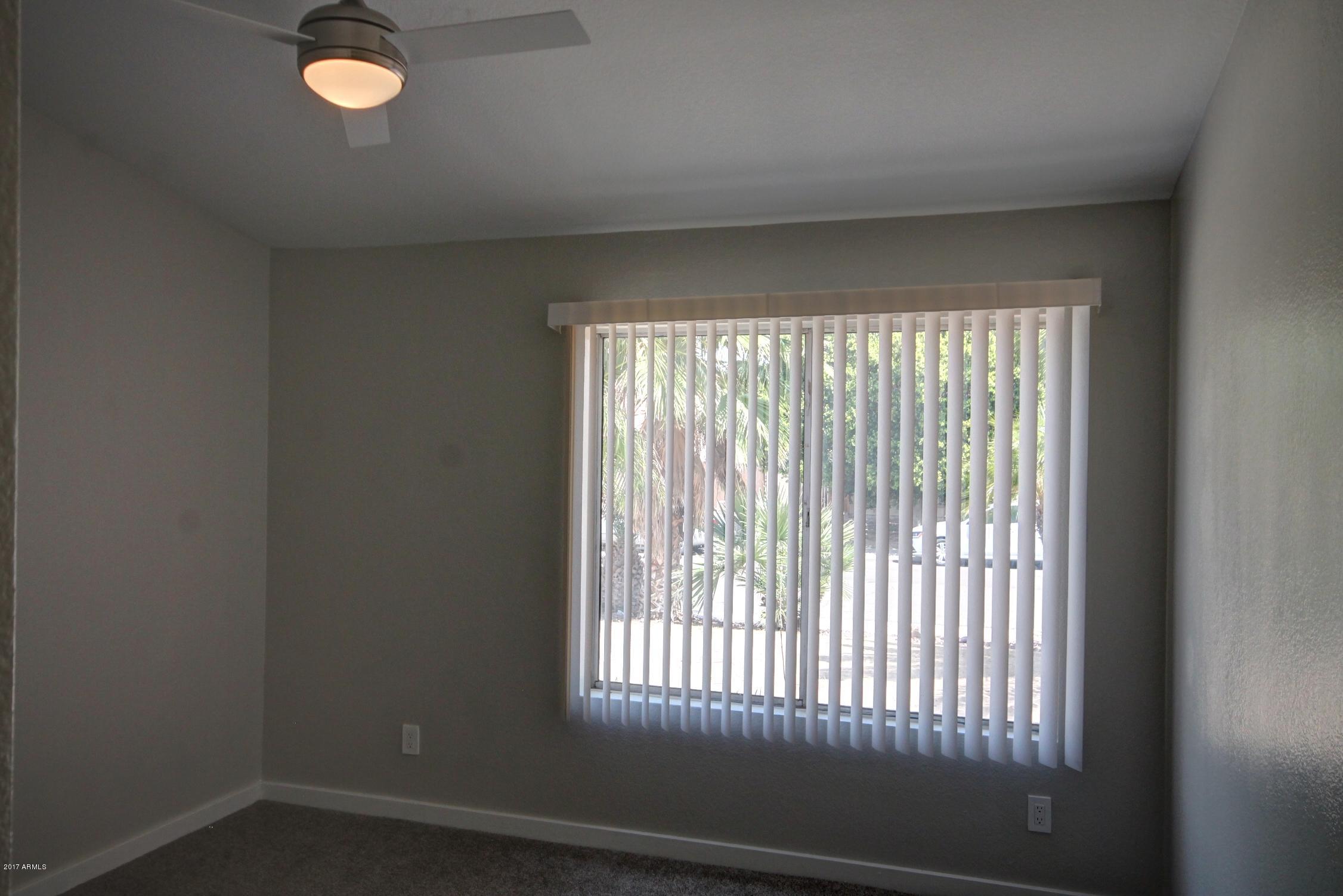 1733 East Fremont Road Phoenix, AZ 85042 - Photo 8 of 18 IMG_4755_6_7