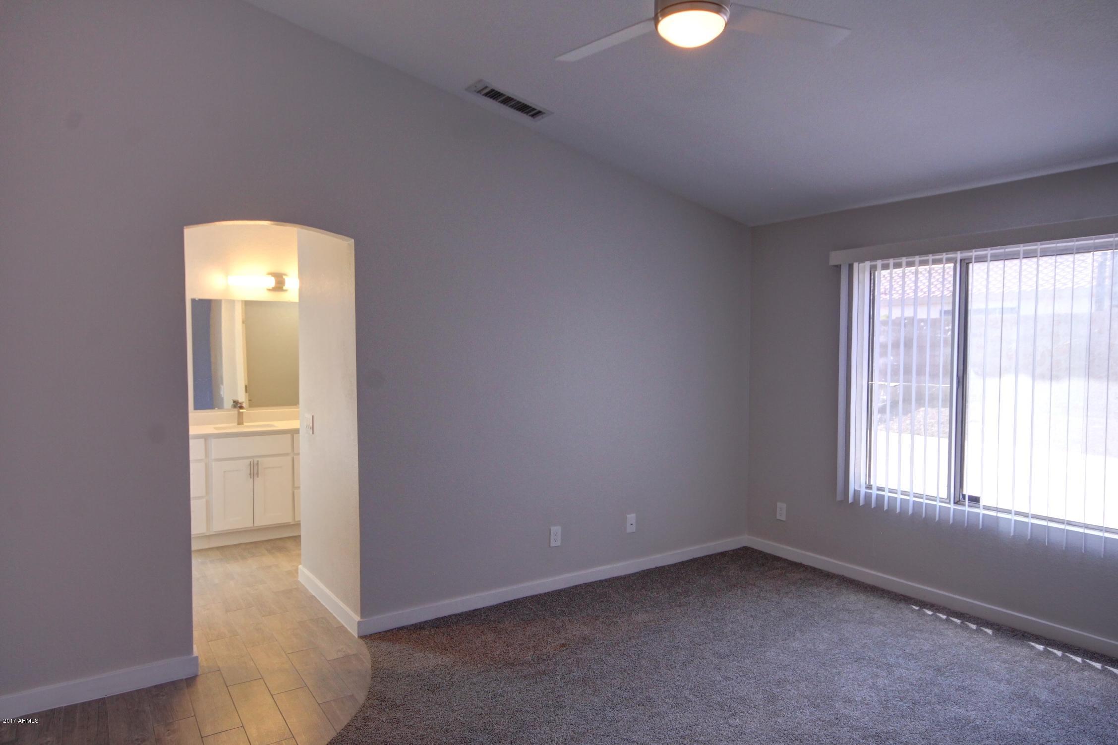 1733 East Fremont Road Phoenix, AZ 85042 - Photo 10 of 18 IMG_4788_89_90