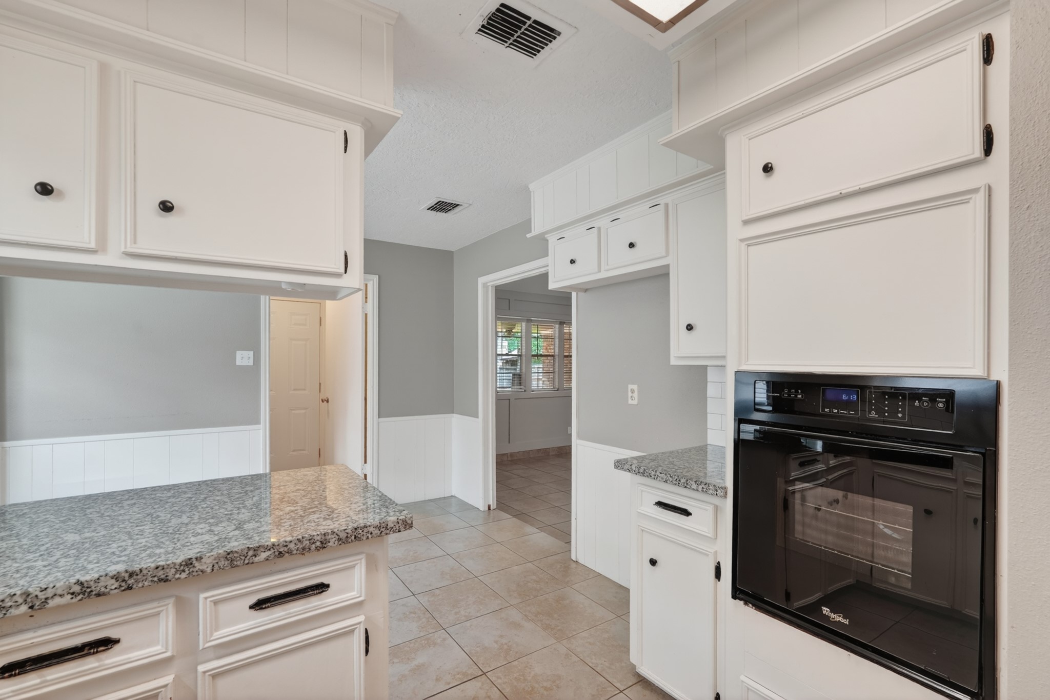 23022 Quail Shute Spring, TX 77389 - Photo 22 of 41