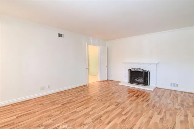 $1,050,000 | 2543 East Locust Avenue, Orange, CA 92867