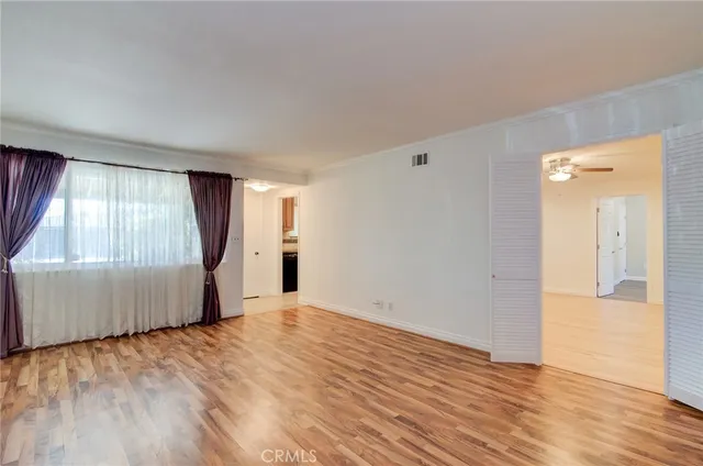 $1,050,000 | 2543 East Locust Avenue, Orange, CA 92867