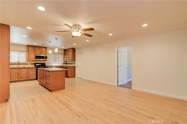 $1,050,000 | 2543 East Locust Avenue, Orange, CA 92867