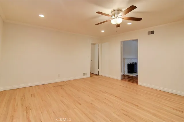 $1,050,000 | 2543 East Locust Avenue, Orange, CA 92867