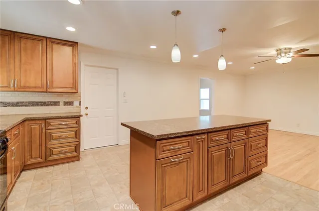 $1,050,000 | 2543 East Locust Avenue, Orange, CA 92867