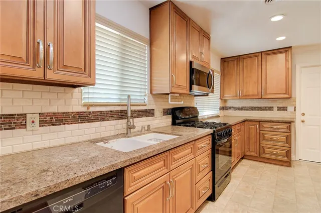 $1,050,000 | 2543 East Locust Avenue, Orange, CA 92867