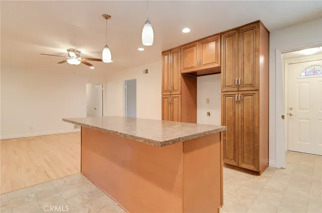 $1,050,000 | 2543 East Locust Avenue, Orange, CA 92867