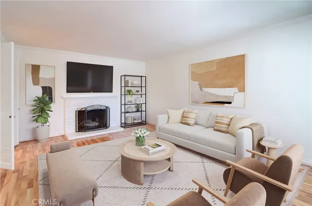 $1,050,000 | 2543 East Locust Avenue, Orange, CA 92867