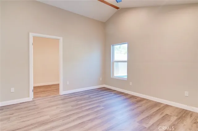 $1,050,000 | 2543 East Locust Avenue, Orange, CA 92867