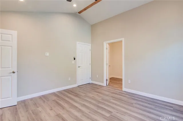 $1,050,000 | 2543 East Locust Avenue, Orange, CA 92867