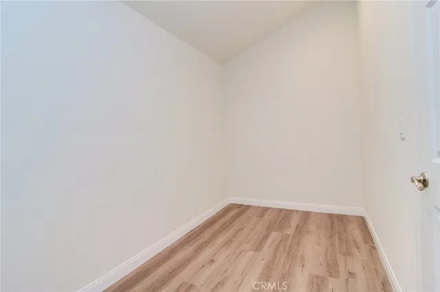 $1,050,000 | 2543 East Locust Avenue, Orange, CA 92867