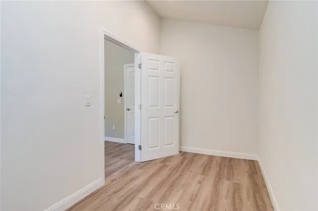 $1,050,000 | 2543 East Locust Avenue, Orange, CA 92867