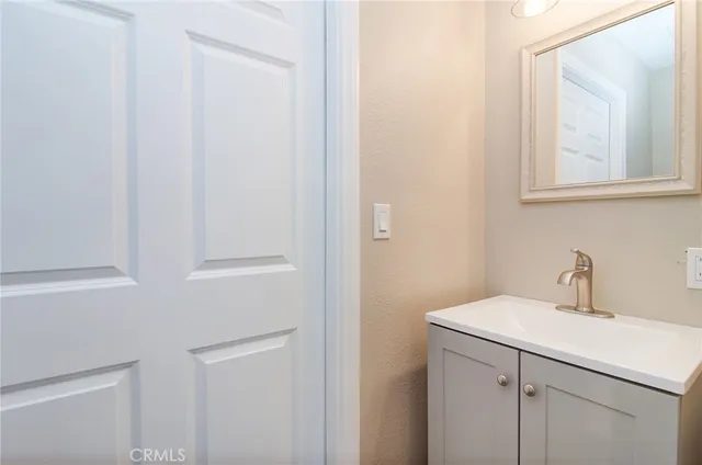 $1,050,000 | 2543 East Locust Avenue, Orange, CA 92867