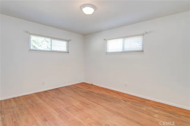 $1,050,000 | 2543 East Locust Avenue, Orange, CA 92867