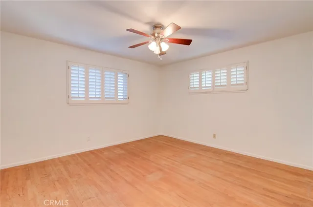 $1,050,000 | 2543 East Locust Avenue, Orange, CA 92867