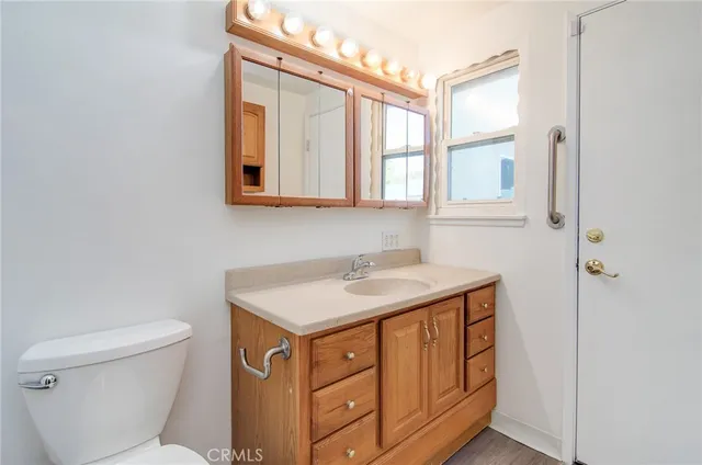 $1,050,000 | 2543 East Locust Avenue, Orange, CA 92867