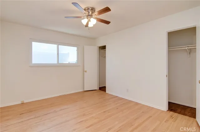 $1,050,000 | 2543 East Locust Avenue, Orange, CA 92867