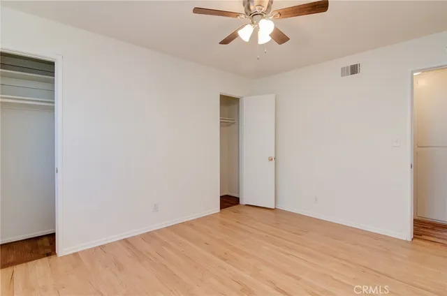 $1,050,000 | 2543 East Locust Avenue, Orange, CA 92867