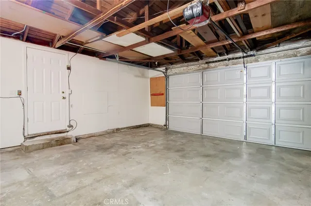 $1,050,000 | 2543 East Locust Avenue, Orange, CA 92867