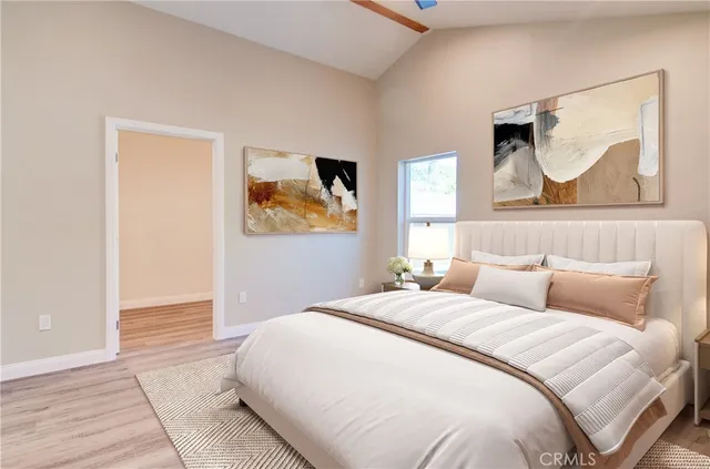 $1,050,000 | 2543 East Locust Avenue, Orange, CA 92867