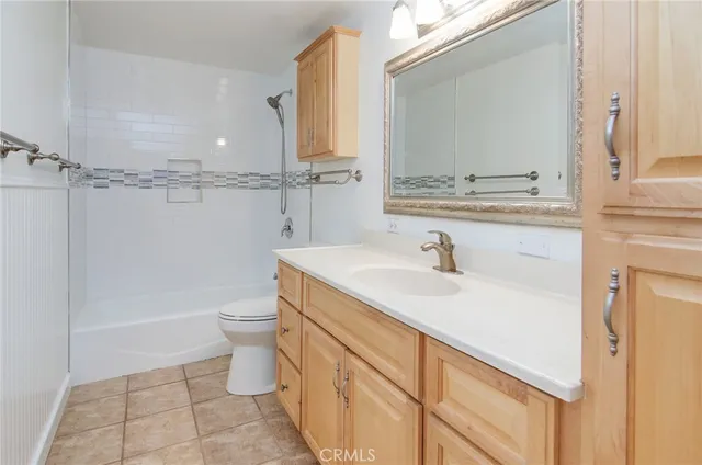 $1,050,000 | 2543 East Locust Avenue, Orange, CA 92867