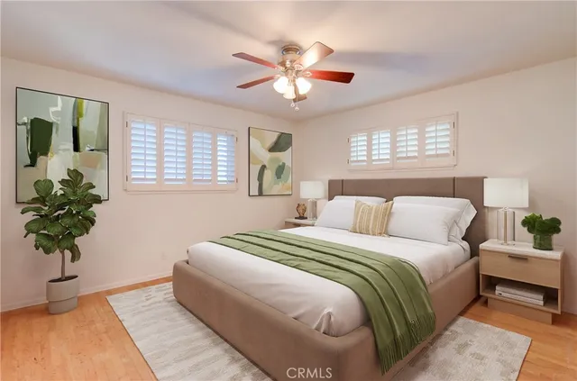 $1,050,000 | 2543 East Locust Avenue, Orange, CA 92867