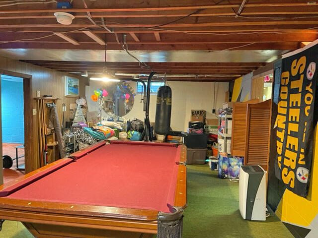 4179 Upper Valley Pike Springfield, OH 45502 - Photo 40 of 62