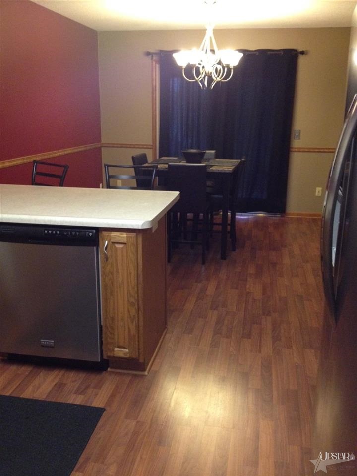 1305 Rambler Road Huntertown, IN 46748 - Photo 11 of 22 Gallery Image 11