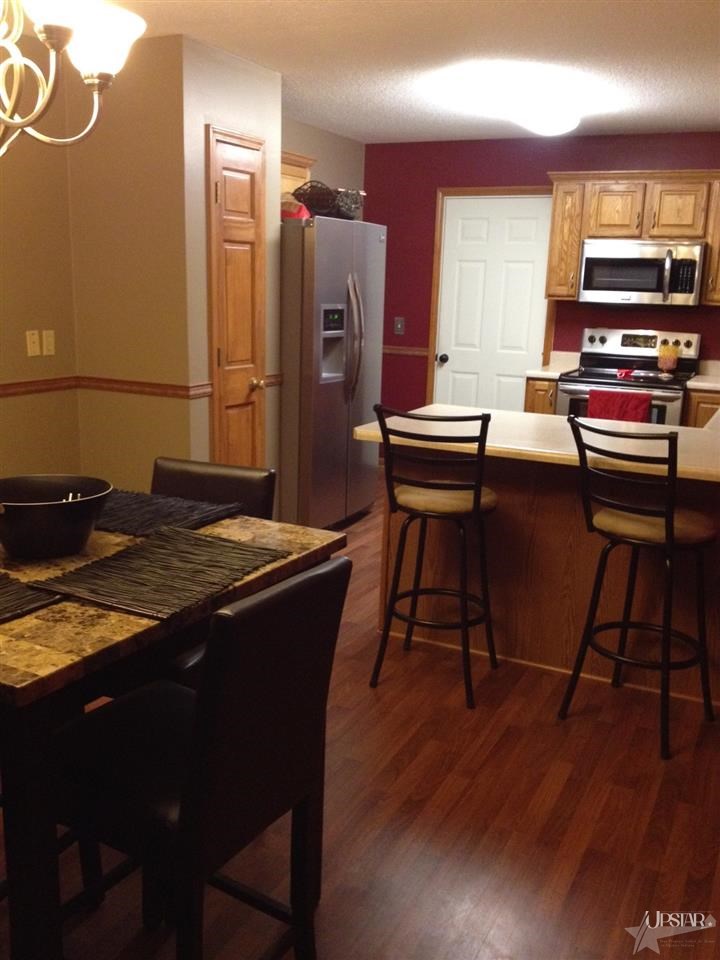 1305 Rambler Road Huntertown, IN 46748 - Photo 12 of 22 Gallery Image 12