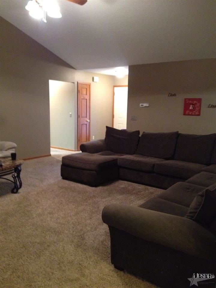 1305 Rambler Road Huntertown, IN 46748 - Photo 14 of 22 Gallery Image 14