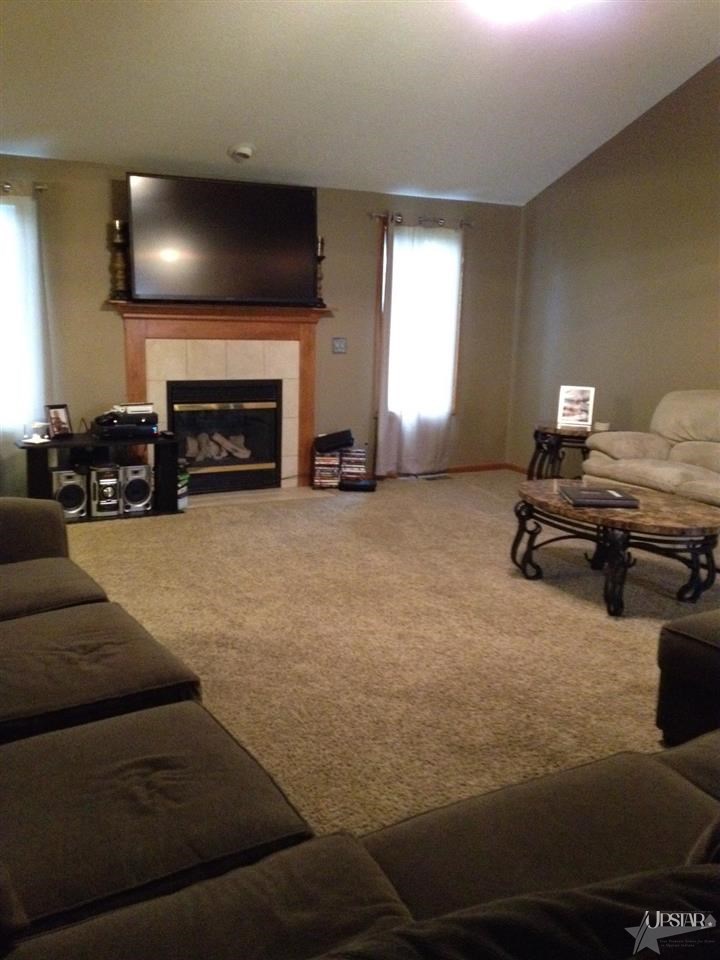 1305 Rambler Road Huntertown, IN 46748 - Photo 15 of 22 Gallery Image 15