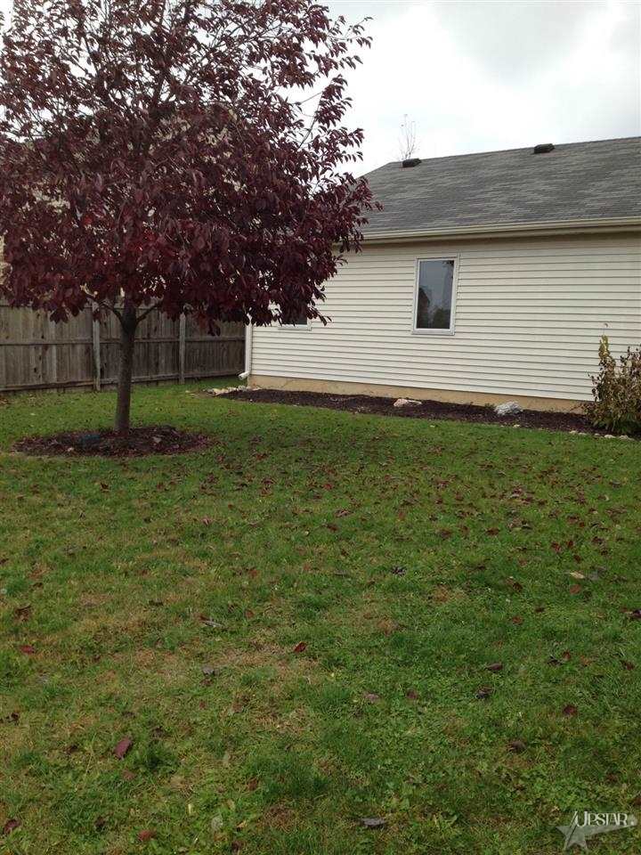 1305 Rambler Road Huntertown, IN 46748 - Photo 18 of 22 Gallery Image 18