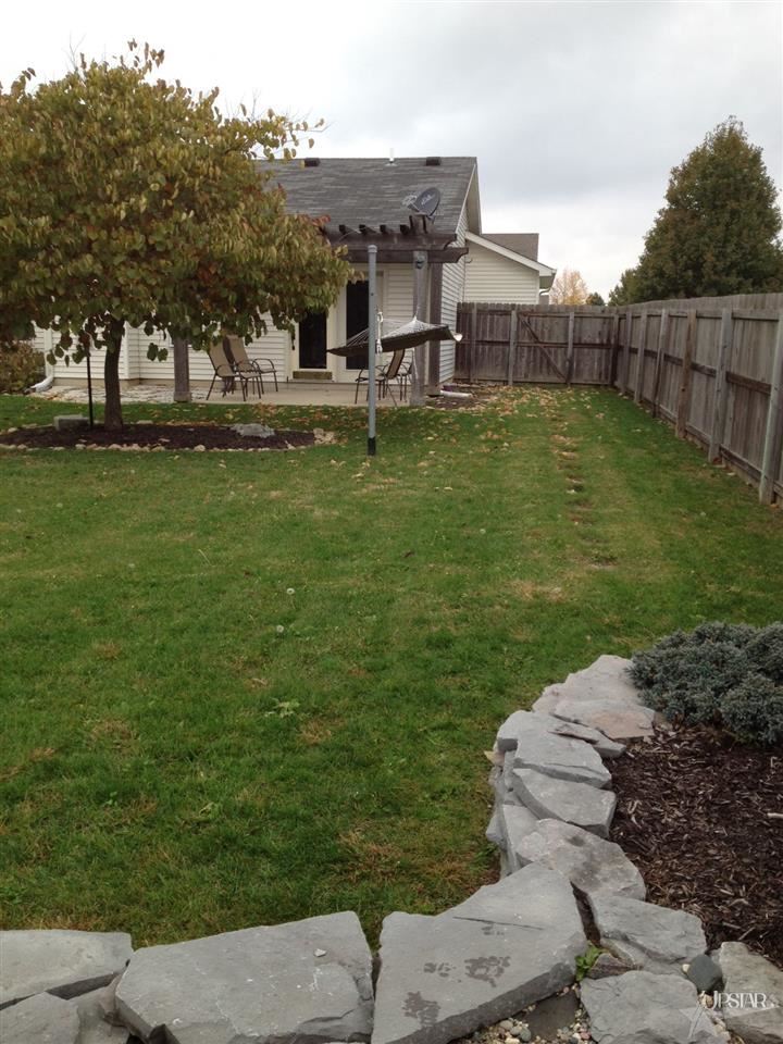 1305 Rambler Road Huntertown, IN 46748 - Photo 22 of 22 Gallery Image 22
