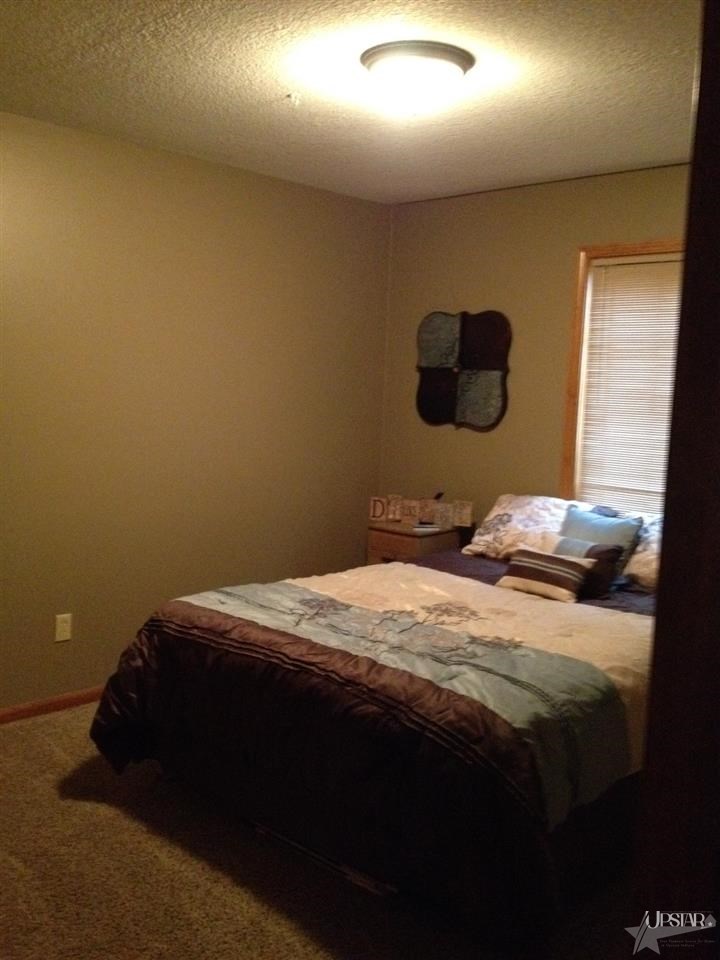 1305 Rambler Road Huntertown, IN 46748 - Photo 9 of 22 Gallery Image 9